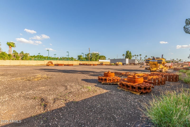 3155 Main St, Mesa, AZ 85213
