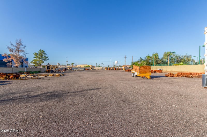 3155 Main St, Mesa, AZ 85213