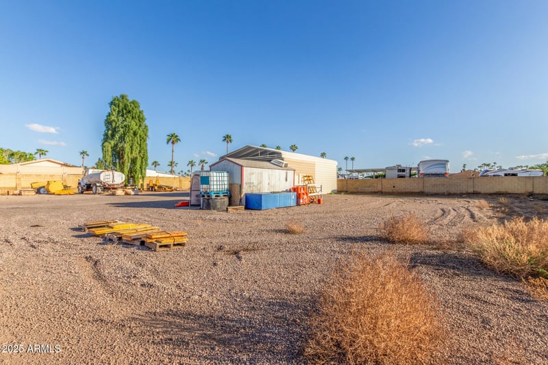 3155 Main St, Mesa, AZ 85213