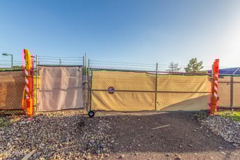 3155 Main St, Mesa, AZ 85213