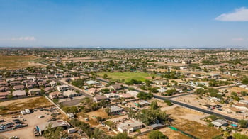 3155 S 127th Ave #-, Avondale, AZ 85323