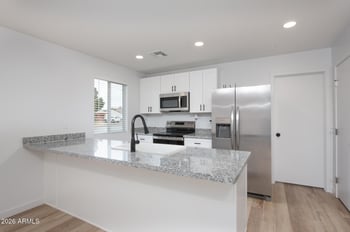 3155 Sweetwater Ave, Phoenix, AZ 85029