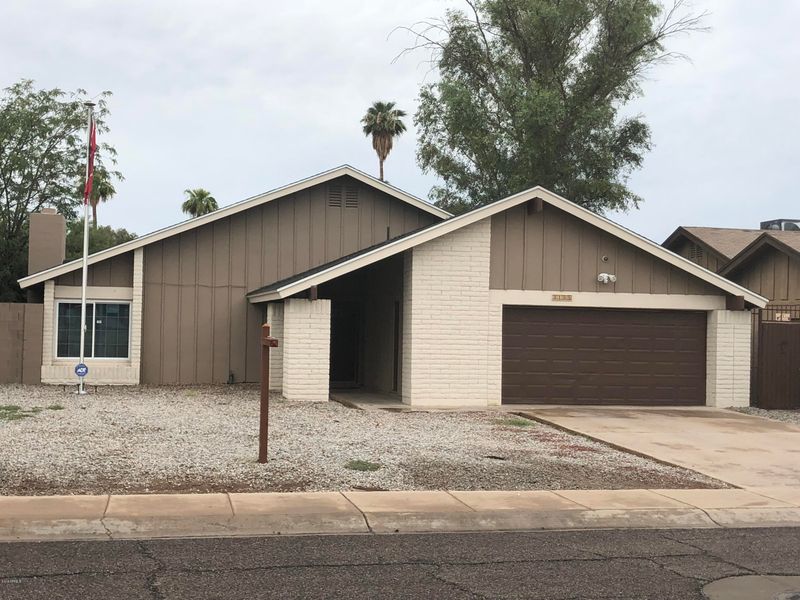 3155 W Alice Ave, Phoenix, AZ 85051