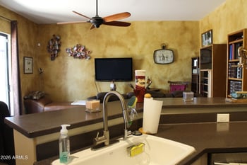 3155 Cornman Rd, Eloy, AZ 85131