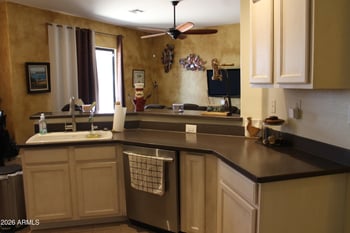 3155 Cornman Rd, Eloy, AZ 85131