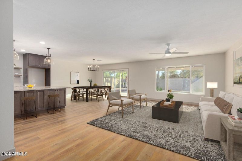 3155 W Juniper Ave, Phoenix, AZ 85053