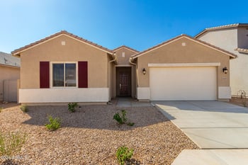 31550 Hayweather Ln, San Tan Valley, AZ 85143