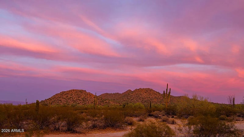 31551 N Goldfield Rd, San Tan Valley, AZ 85144