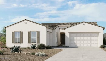 31551 N Goldfield Rd, San Tan Valley, AZ 85144