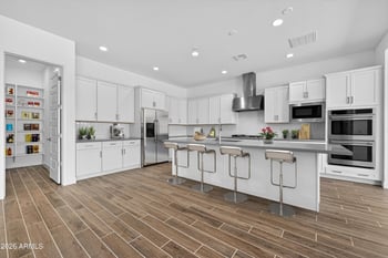 31554 Goldfield Rd, Queen Creek, AZ 85144