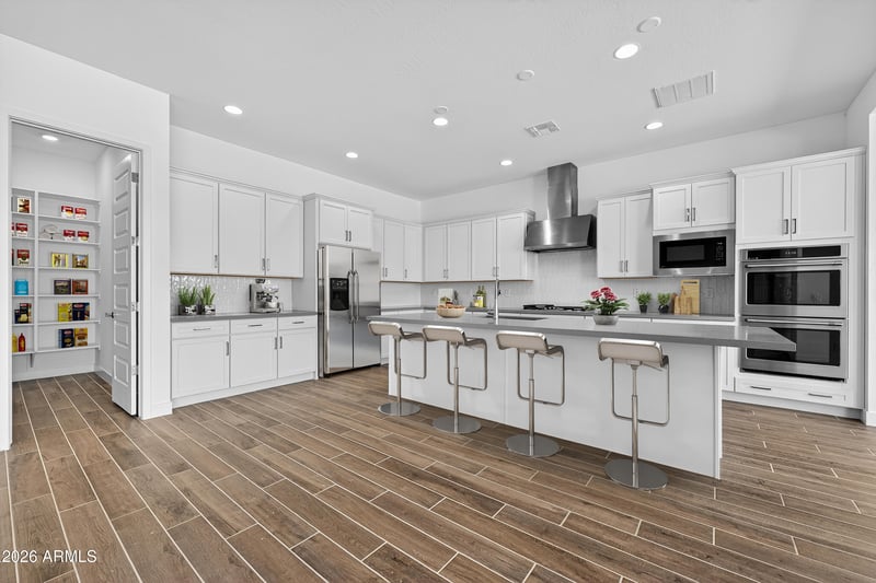 31554 N Goldfield Rd, Queen Creek, AZ 85144