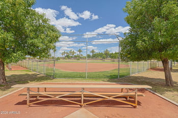 3156 306th Ln, Buckeye, AZ 85396