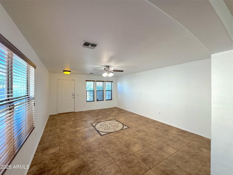 3156 W Belle Ave, San Tan Valley, AZ 85144