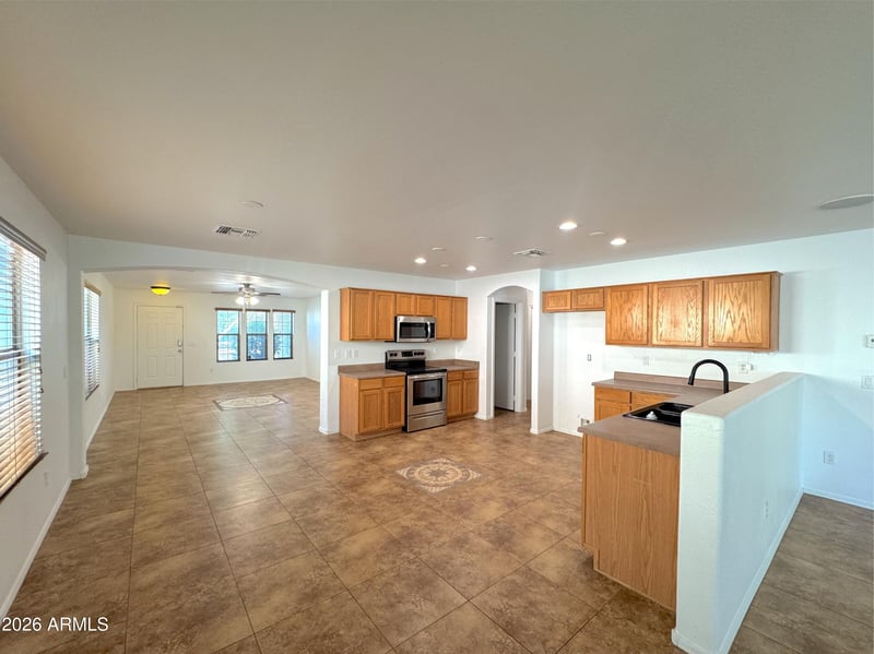 3156 W Belle Ave, San Tan Valley, AZ 85144