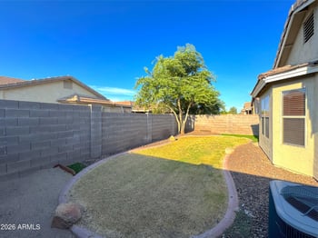3156 W Belle Ave, San Tan Valley, AZ 85144