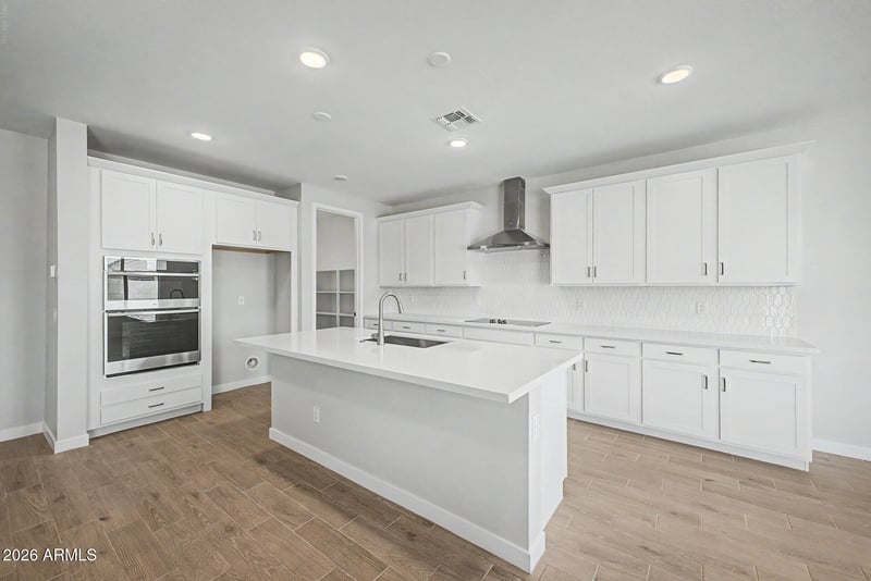 31564 Singing Meadow Ln, San Tan Valley, AZ 85143
