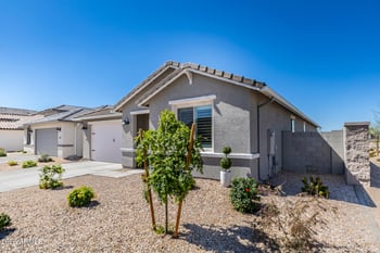 31564 Wildmare Rd, San Tan Valley, AZ 85143