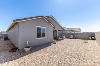 31564 Wildmare Rd, San Tan Valley, AZ 85143