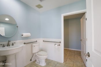 3157 E Hazelwood St, Phoenix, AZ 85016