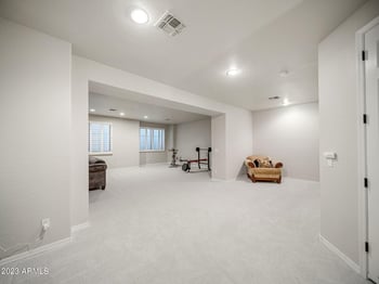 3157 E Lowell Ave, Gilbert, AZ 85295
