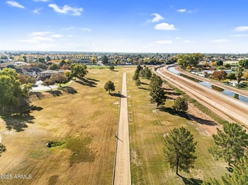 3157 Park Ave, Gilbert, AZ 85234