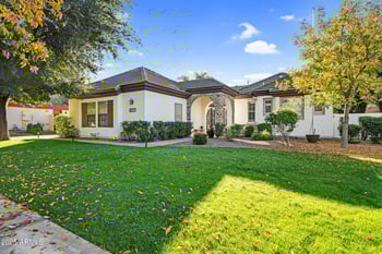 3157 Park Ave, Gilbert, AZ 85234