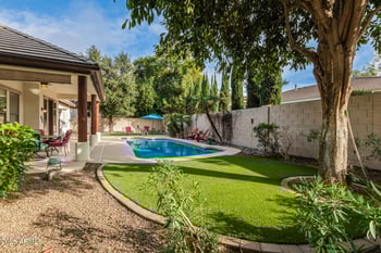 3157 Park Ave, Gilbert, AZ 85234