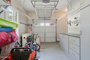 3157 Sierra Madre Ave, Gilbert, AZ 85296