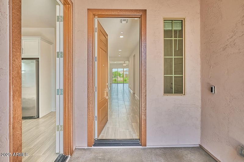 31570 123rd Ln, Peoria, AZ 85383