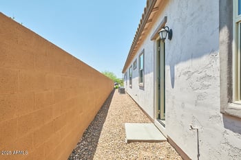 31570 123rd Ln, Peoria, AZ 85383