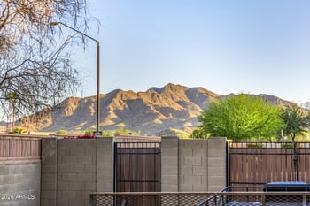 3158 Bellflower Ct, Gilbert, AZ 85298