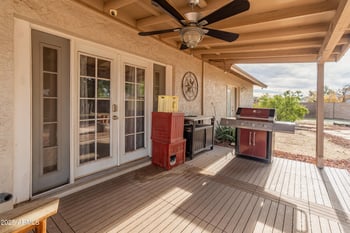 3158 Celica Cir, Phoenix, AZ 85053