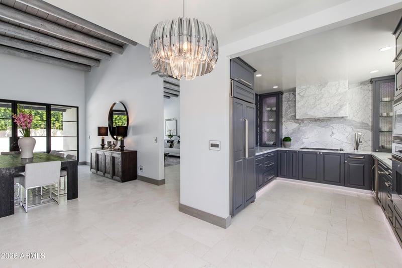 3158 E Rose Ln, Phoenix, AZ 85016