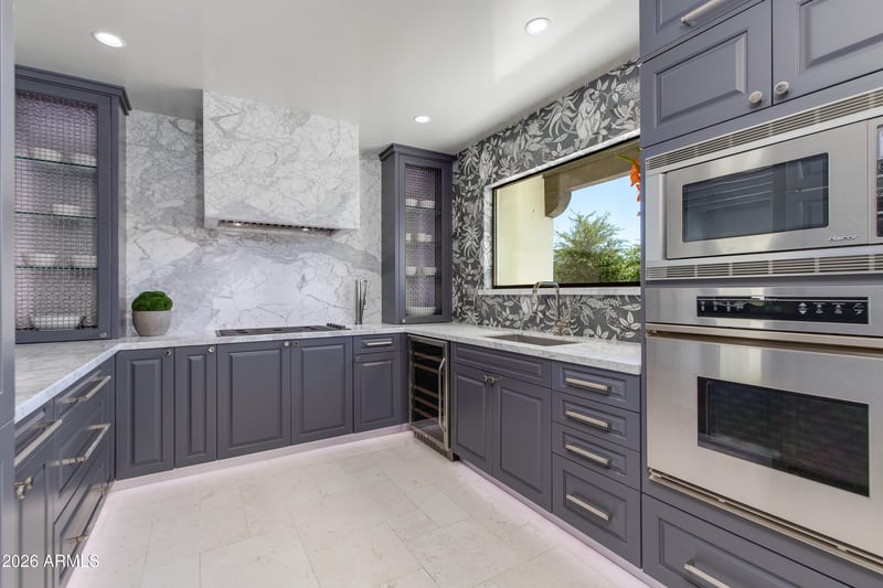 3158 E Rose Ln, Phoenix, AZ 85016