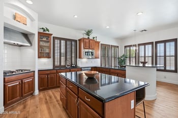 3158 E Sierra Madre Ave, Gilbert, AZ 85296