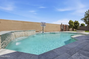 3158 E Sierra Madre Ave, Gilbert, AZ 85296