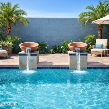 3158 Lane Ave, Phoenix, AZ 85051