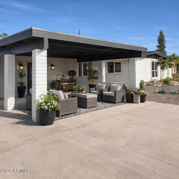 3158 Lane Ave, Phoenix, AZ 85051