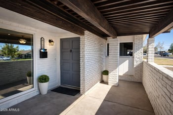 3158 Lane Ave, Phoenix, AZ 85051