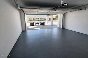 3158 Lane Ave, Phoenix, AZ 85051