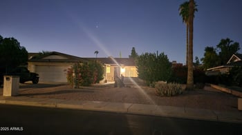 3158 Marconi Ave, Phoenix, AZ 85053