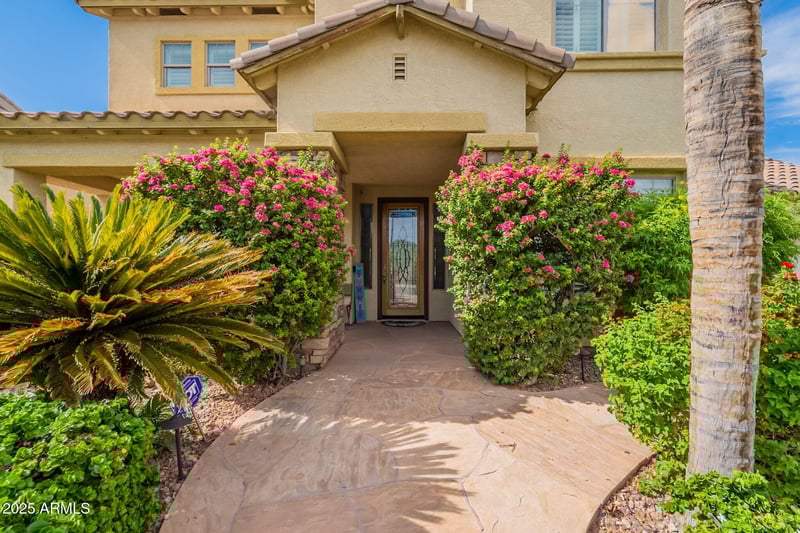 3158 Turnberry Dr, Gilbert, AZ 85298