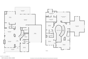 3158 Turnberry Dr, Gilbert, AZ 85298