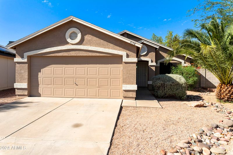 3158 W Foothill Dr, Phoenix, AZ 85027