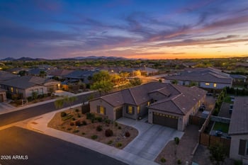 31586 126th Ave, Peoria, AZ 85383