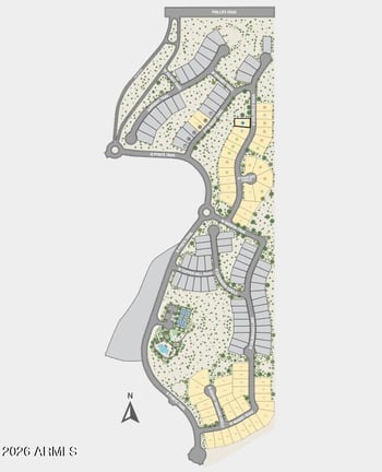 31586 Goldfield Rd, Queen Creek, AZ 85144