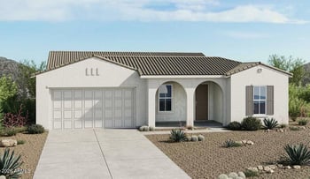 31586 Goldfield Rd, Queen Creek, AZ 85144