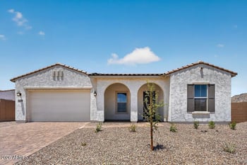 31586 Goldfield Rd, Queen Creek, AZ 85144