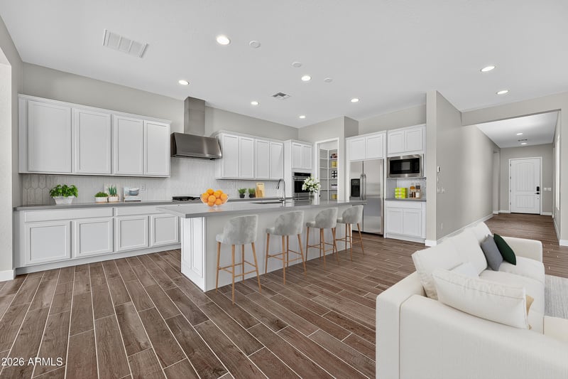 31586 N Goldfield Rd, Queen Creek, AZ 85144