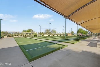 3159 Couples Dr, Goodyear, AZ 85395